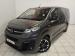 Opel Zafira Life 2.0TD Edition - Thumbnail 1