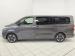 Opel Zafira Life 2.0TD Edition - Thumbnail 3