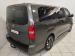 Opel Zafira Life 2.0TD Edition - Thumbnail 4