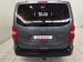 Opel Zafira Life 2.0TD Edition - Thumbnail 5