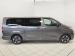 Opel Zafira Life 2.0TD Edition - Thumbnail 6