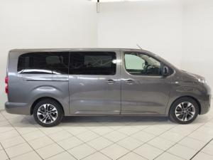 Opel Zafira Life 2.0TD Edition - Image 6