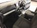 Opel Zafira Life 2.0TD Edition - Thumbnail 7