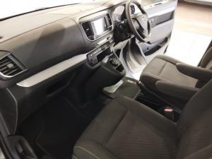 Opel Zafira Life 2.0TD Edition - Image 7