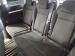 Opel Zafira Life 2.0TD Edition - Thumbnail 9