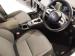 Honda Fit 1.5 Comfort - Thumbnail 10