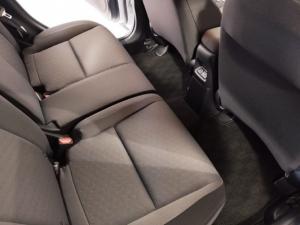 Honda Fit 1.5 Comfort - Image 12