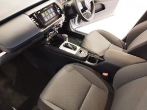 Honda Fit 1.5 Comfort - Image 13