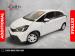 Honda Fit 1.5 Comfort - Thumbnail 1