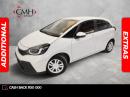 Thumbnail Honda Fit 1.5 Comfort
