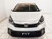Honda Fit 1.5 Comfort - Thumbnail 2