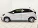 Honda Fit 1.5 Comfort - Thumbnail 3