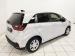 Honda Fit 1.5 Comfort - Thumbnail 4