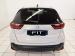 Honda Fit 1.5 Comfort - Thumbnail 5