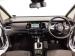 Honda Fit 1.5 Comfort - Thumbnail 8