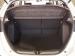 Honda Fit 1.5 Comfort - Thumbnail 9