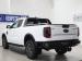 Ford Ranger 2.0 BiTurbo SuperCab Wildtrak 4x4 - Thumbnail 10