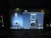 Ford Ranger 2.0 BiTurbo SuperCab Wildtrak 4x4 - Thumbnail 11
