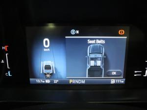 Ford Ranger 2.0 BiTurbo SuperCab Wildtrak 4x4 - Image 11