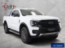 Thumbnail Ford Ranger 2.0 BiTurbo SuperCab Wildtrak 4x4
