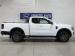 Ford Ranger 2.0 BiTurbo SuperCab Wildtrak 4x4 - Thumbnail 2