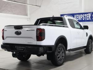 Ford Ranger 2.0 BiTurbo SuperCab Wildtrak 4x4 - Image 3