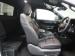 Ford Ranger 2.0 BiTurbo SuperCab Wildtrak 4x4 - Thumbnail 4