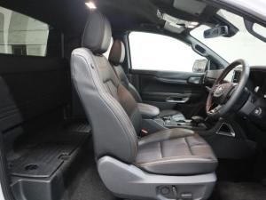 Ford Ranger 2.0 BiTurbo SuperCab Wildtrak 4x4 - Image 4