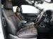 Ford Ranger 2.0 BiTurbo SuperCab Wildtrak 4x4 - Thumbnail 5