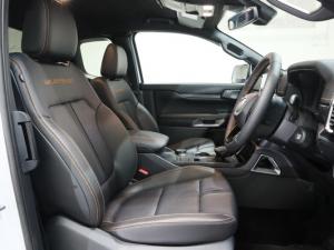 Ford Ranger 2.0 BiTurbo SuperCab Wildtrak 4x4 - Image 5