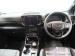 Ford Ranger 2.0 BiTurbo SuperCab Wildtrak 4x4 - Thumbnail 6