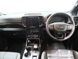 Ford Ranger 2.0 BiTurbo SuperCab Wildtrak 4x4 - Image 6