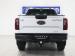 Ford Ranger 2.0 BiTurbo SuperCab Wildtrak 4x4 - Thumbnail 7