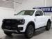 Ford Ranger 2.0 BiTurbo SuperCab Wildtrak 4x4 - Thumbnail 8