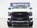 Ford Ranger 2.0 BiTurbo SuperCab Wildtrak 4x4 - Thumbnail 9