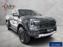 Thumbnail Ford Ranger 3.0T V6 double cab Raptor 4WD