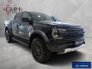 Thumbnail Ford Ranger 3.0T V6 double cab Raptor 4WD