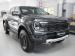 Ford Ranger 3.0T V6 double cab Raptor 4WD - Thumbnail 1
