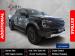 Ford Ranger 3.0T V6 double cab Raptor 4WD - Thumbnail 1