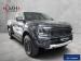 Ford Ranger 3.0T V6 double cab Raptor 4WD - Thumbnail 1