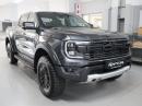 Thumbnail Ford Ranger 3.0T V6 double cab Raptor 4WD