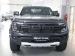 Ford Ranger 3.0T V6 double cab Raptor 4WD - Thumbnail 2