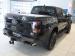 Ford Ranger 3.0T V6 double cab Raptor 4WD - Thumbnail 3