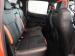 Ford Ranger 3.0T V6 double cab Raptor 4WD - Thumbnail 4