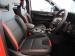 Ford Ranger 3.0T V6 double cab Raptor 4WD - Thumbnail 5