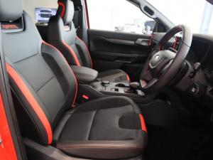 Ford Ranger 3.0T V6 double cab Raptor 4WD - Image 5