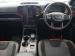 Ford Ranger 3.0T V6 double cab Raptor 4WD - Thumbnail 6