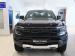Ford Ranger 3.0T V6 double cab Raptor 4WD - Thumbnail 7