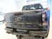 Ford Ranger 3.0T V6 double cab Raptor 4WD - Thumbnail 7