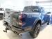 Ford Ranger 3.0T V6 double cab Raptor 4WD - Thumbnail 8